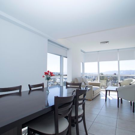 Amérian Carlos Paz&Suites Villa Carlos Paz Kültér fotó