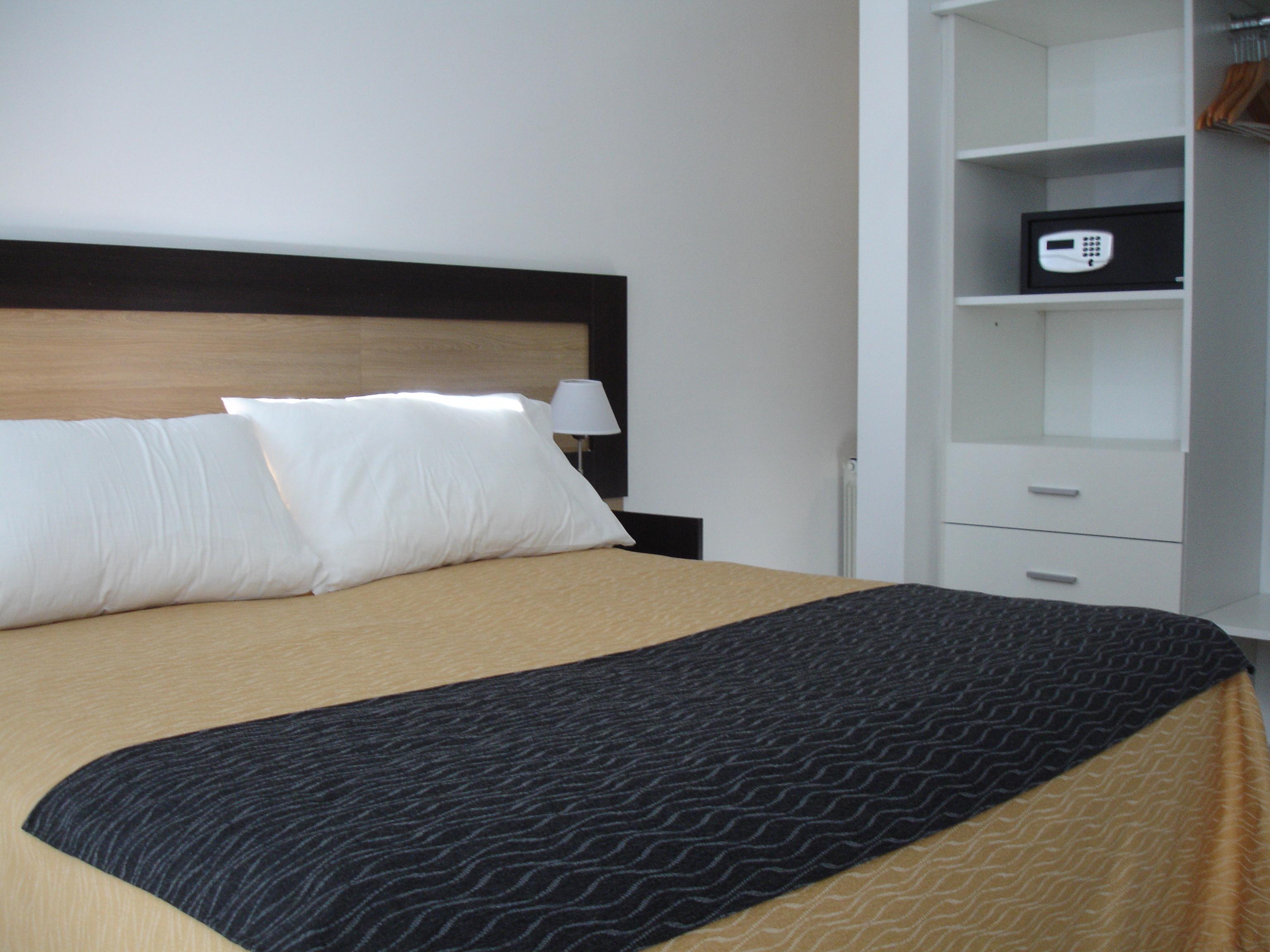 Amérian Carlos Paz&Suites Villa Carlos Paz Kültér fotó