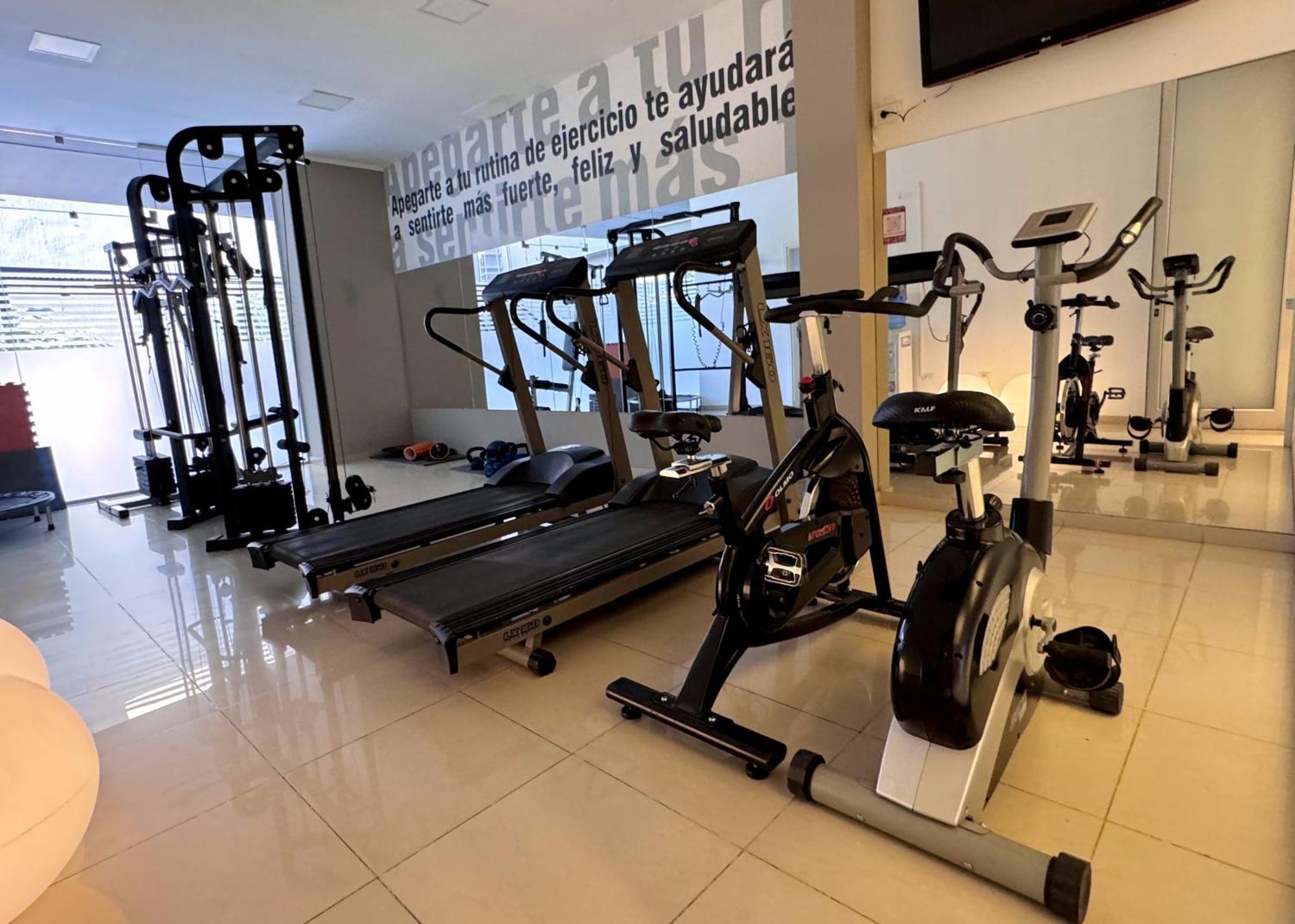 Amérian Carlos Paz&Suites Villa Carlos Paz Kültér fotó